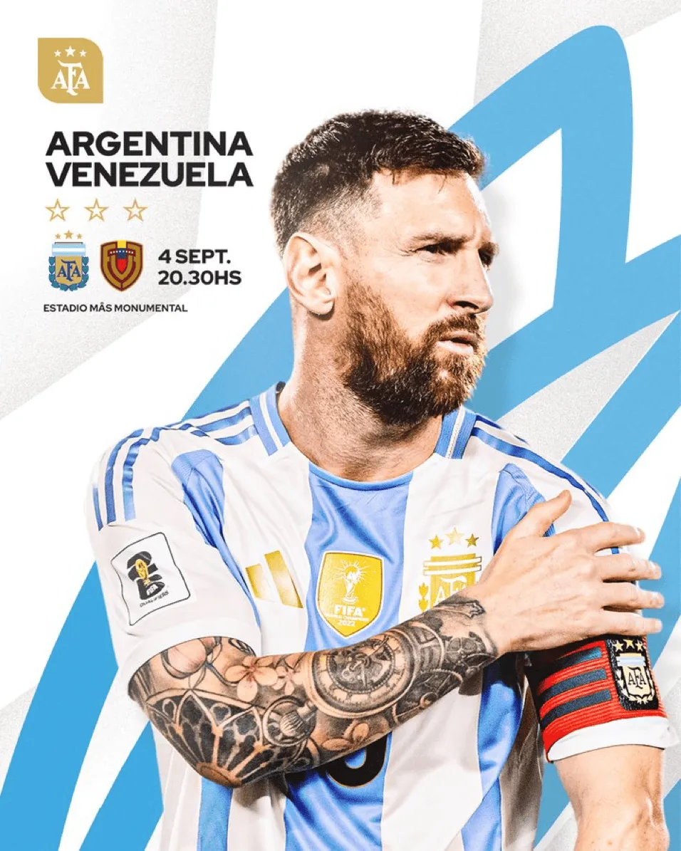 巴塞罗那主帅宣布重组阵容，梅西成为球队新队长