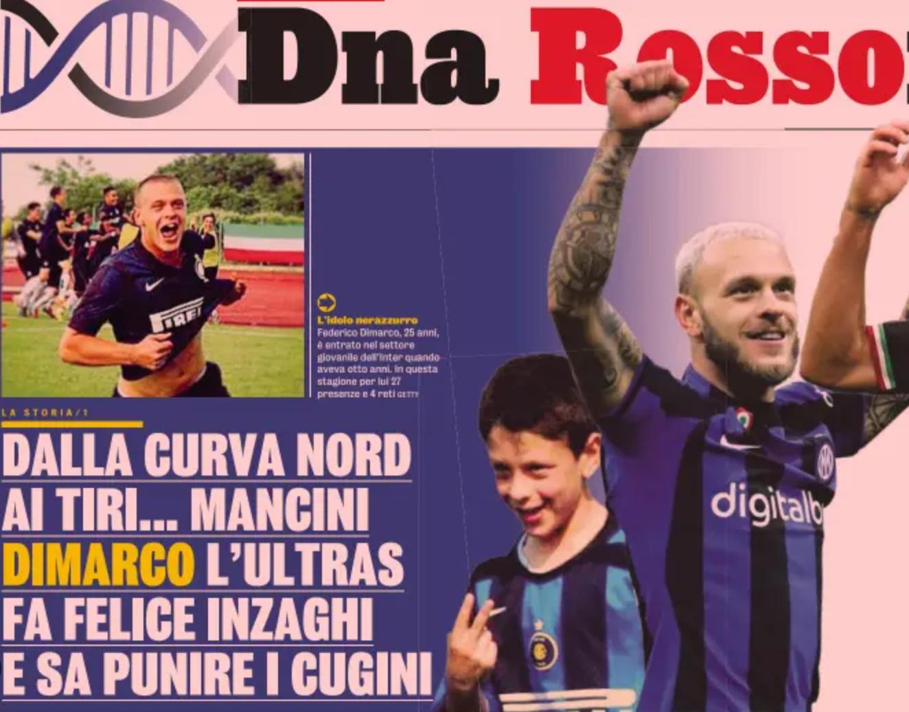 国米球星受伤消息传来,球迷担心战绩受影响!的简单介绍 国米球星受伤消息传来,球迷担心战绩受影响!的简单介绍