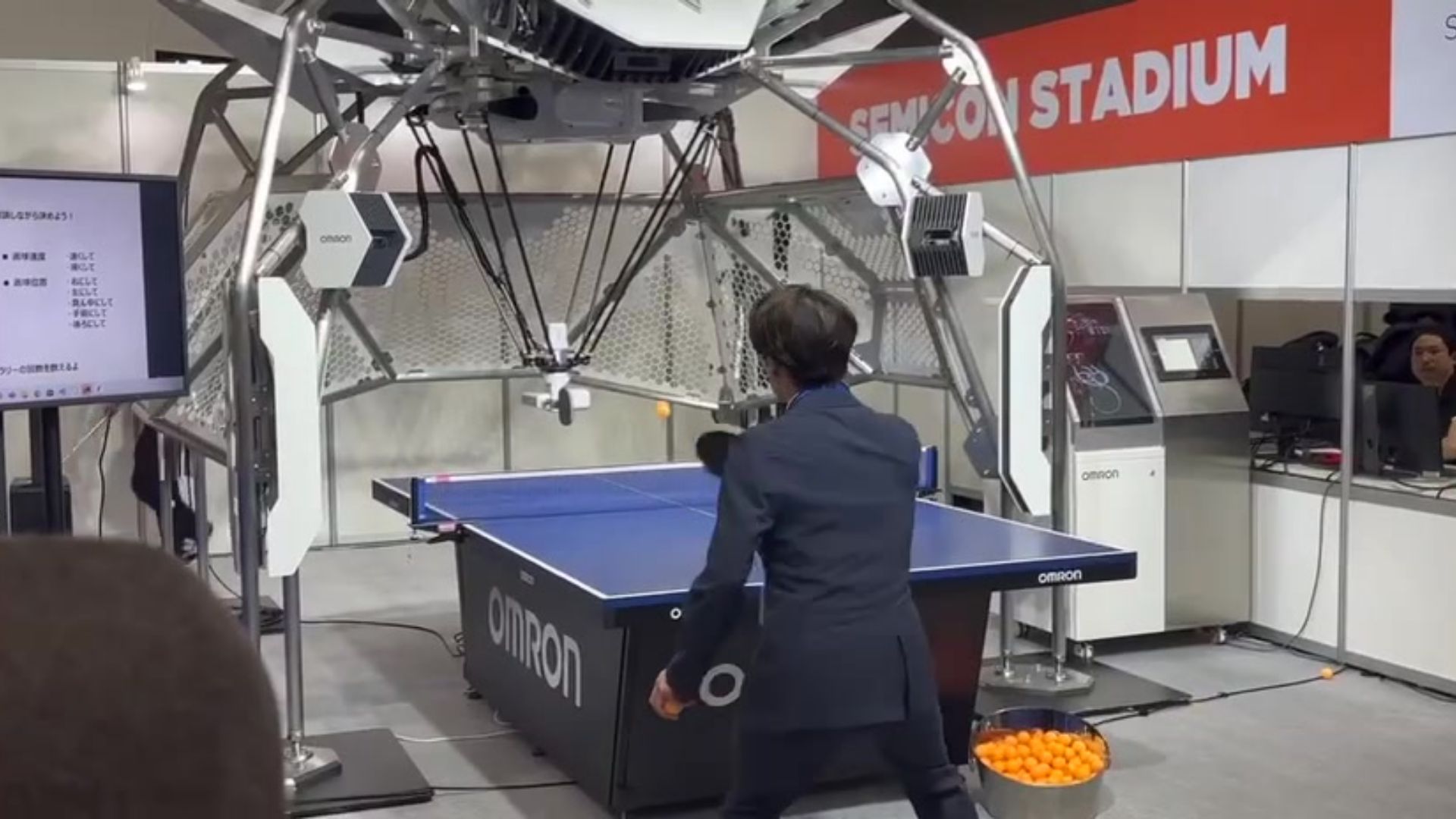 英国乒乓球队力克奥地利乒乓球队,水谷隼惊艳世界的简单介绍 英国乒乓球队力克奥地利乒乓球队,水谷隼惊艳世界的简单介绍