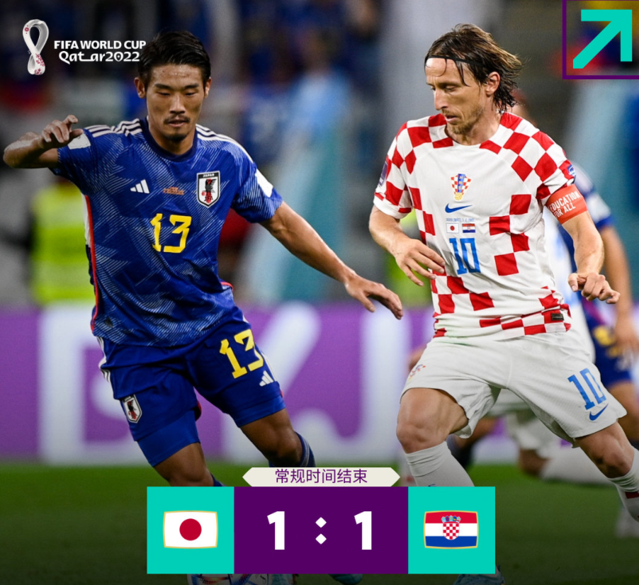 包含法国羽毛球队横扫丹麦羽毛球队,辛杜打破历史纪录的词条 包含法国羽毛球队横扫丹麦羽毛球队,辛杜打破历史纪录的词条