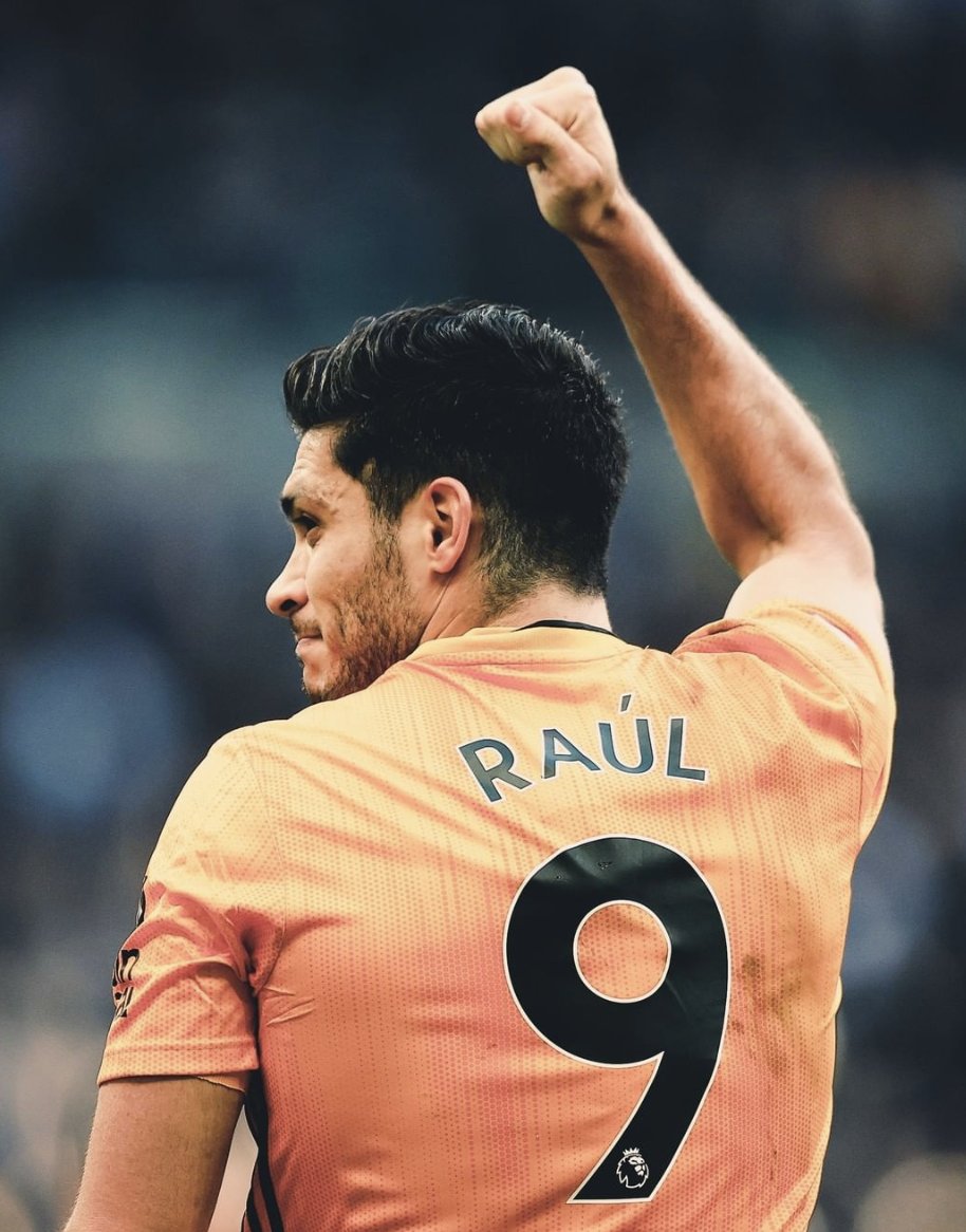 包含法国羽毛球队横扫丹麦羽毛球队,辛杜打破历史纪录的词条 包含法国羽毛球队横扫丹麦羽毛球队,辛杜打破历史纪录的词条