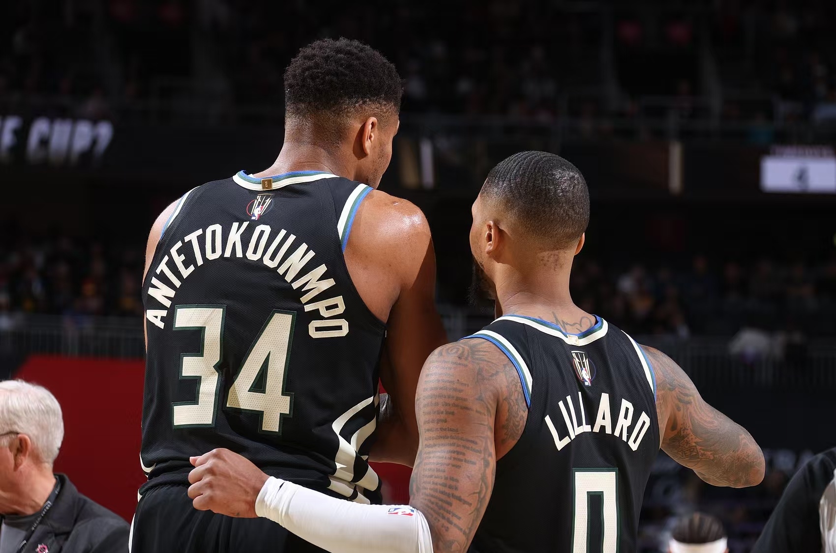 关于公牛绝杀掘金,利拉德一己之力扛起全队的信息 关于公牛绝杀掘金,利拉德一己之力扛起全队的信息