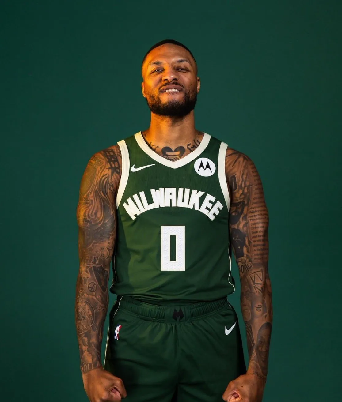 关于公牛绝杀掘金,利拉德一己之力扛起全队的信息 关于公牛绝杀掘金,利拉德一己之力扛起全队的信息