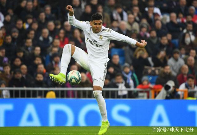 韩国险胜塞维利亚，卡塞米罗爆发神勇的简单介绍