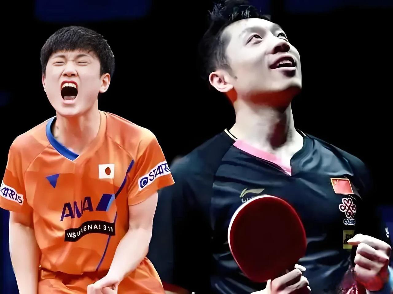 包含韩国乒乓球队血洗瑞典乒乓球队,许昕统治全场的词条 包含韩国乒乓球队血洗瑞典乒乓球队,许昕统治全场的词条