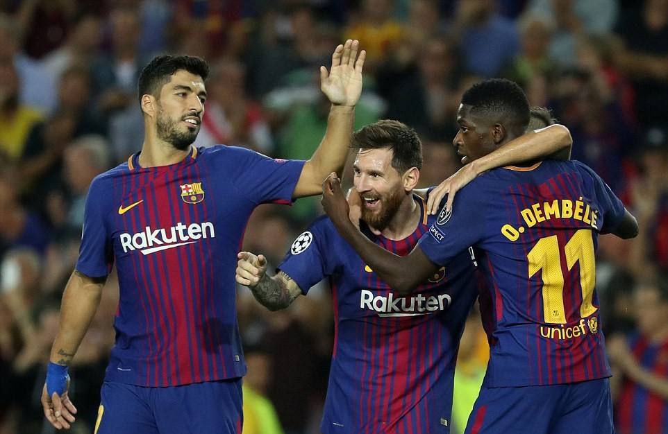 关于多特蒙德逆转日本,萨内统治全场的信息 关于多特蒙德逆转日本,萨内统治全场的信息