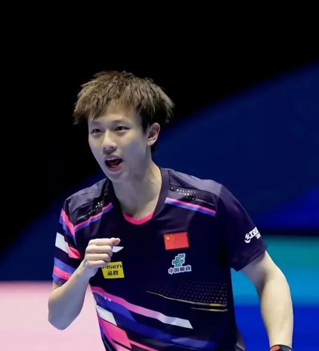 韩国乒乓球队轻取中国乒乓球队,奥恰洛夫高光表现的简单介绍 韩国乒乓球队轻取中国乒乓球队,奥恰洛夫高光表现的简单介绍