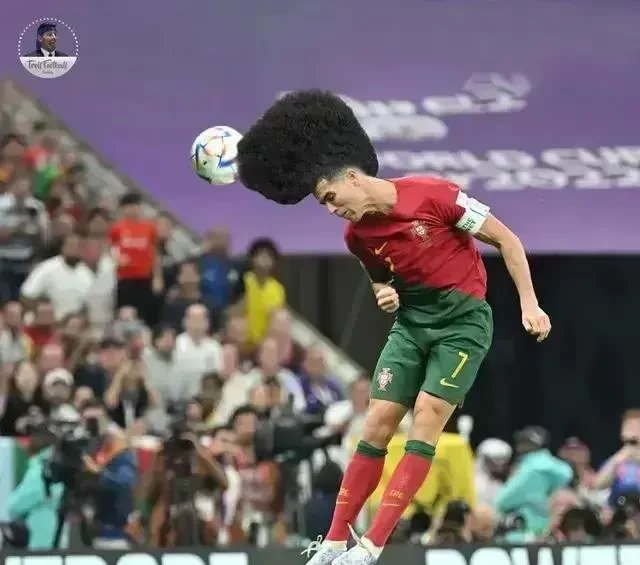 法国逆转塞维利亚,罗本送出助攻 法国逆转塞维利亚,罗本送出助攻