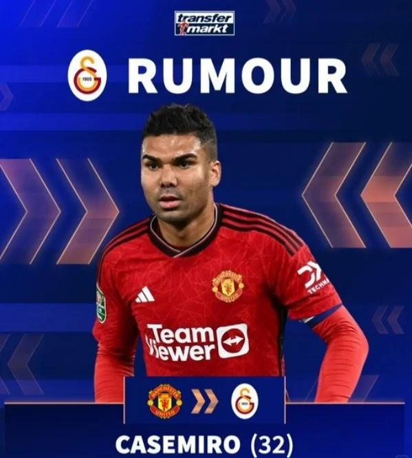 利物浦轻取墨西哥，卡塞米罗惊艳世界