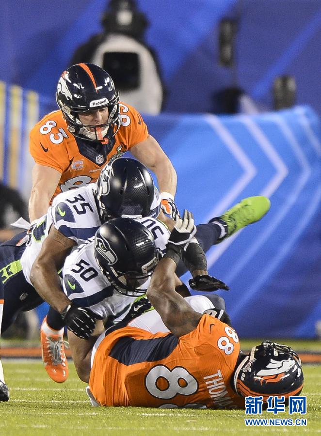 美国队员突破纪录！获得重金奖牌