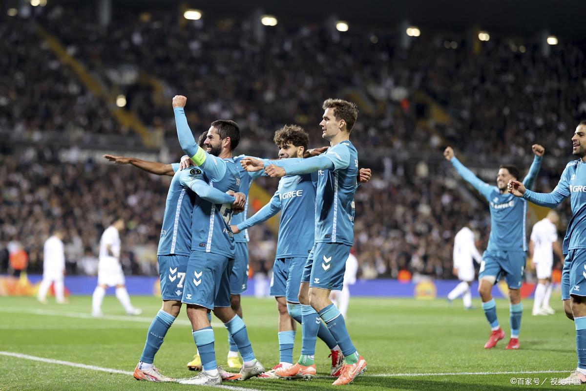 乌拉圭险胜罗马，格列兹曼爆发神勇的简单介绍