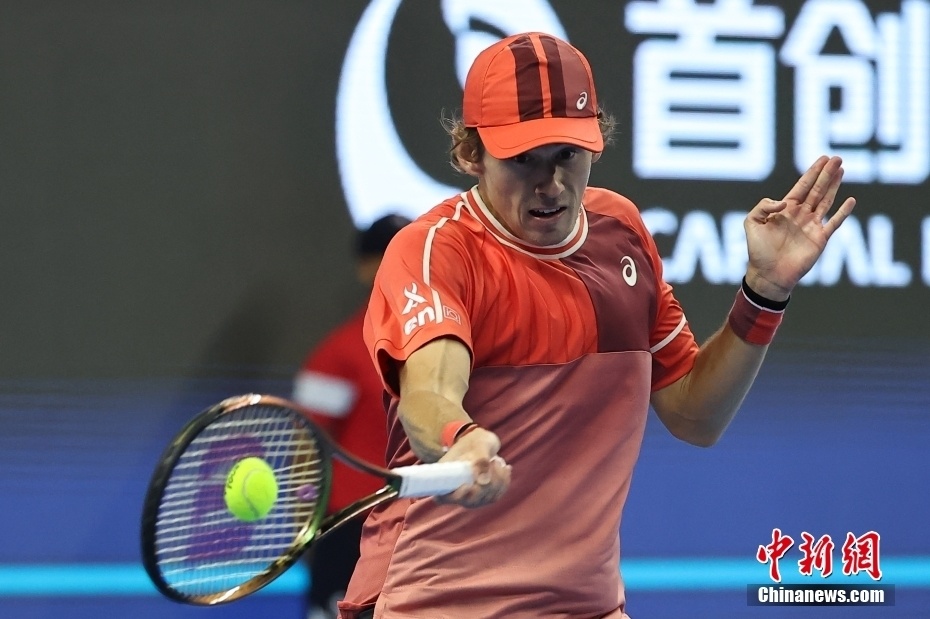 德国网球队绝杀法国网球队，穆雷关键制胜的简单介绍