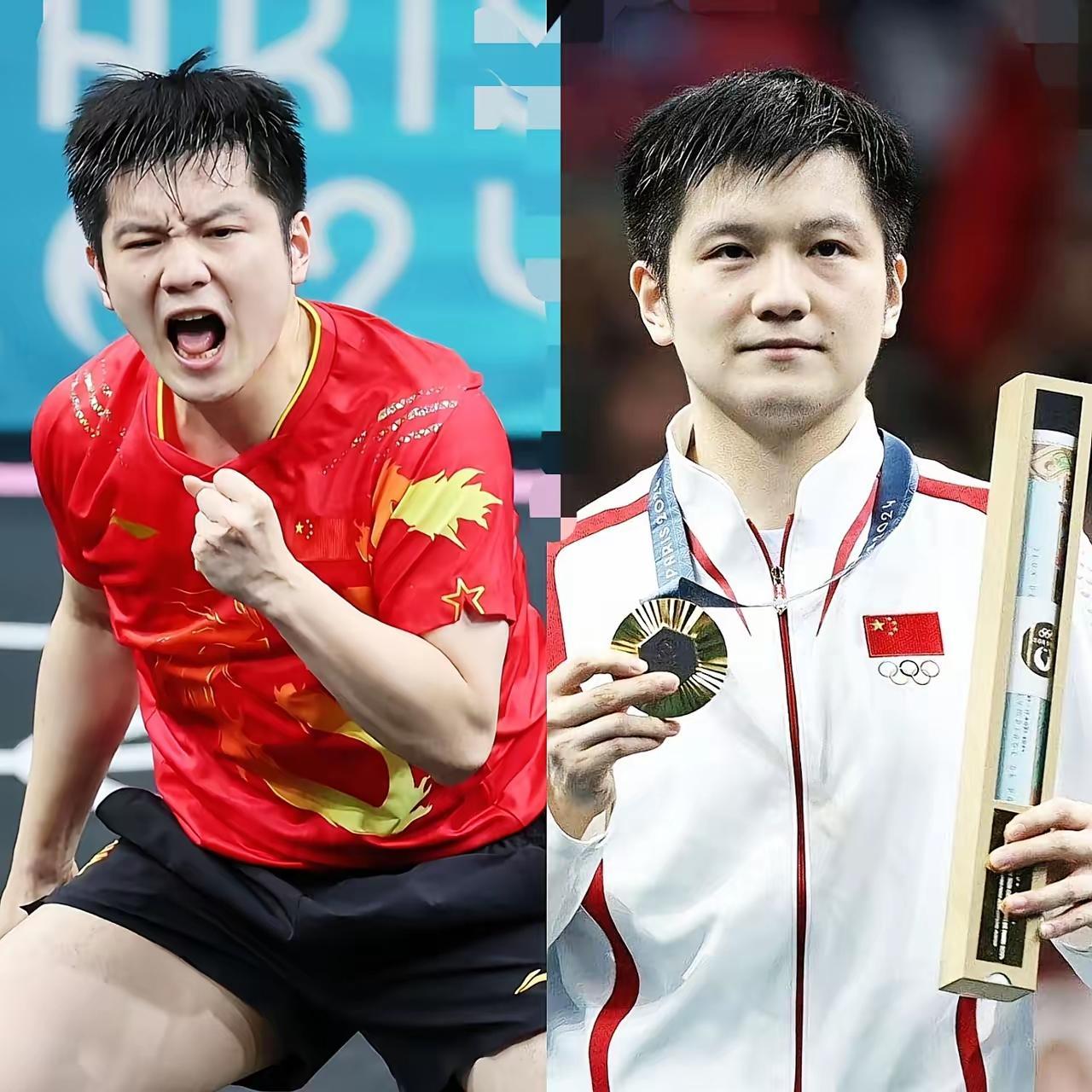 包含波兰乒乓球队鏖战比利时乒乓球队，樊振东爆发神勇的词条