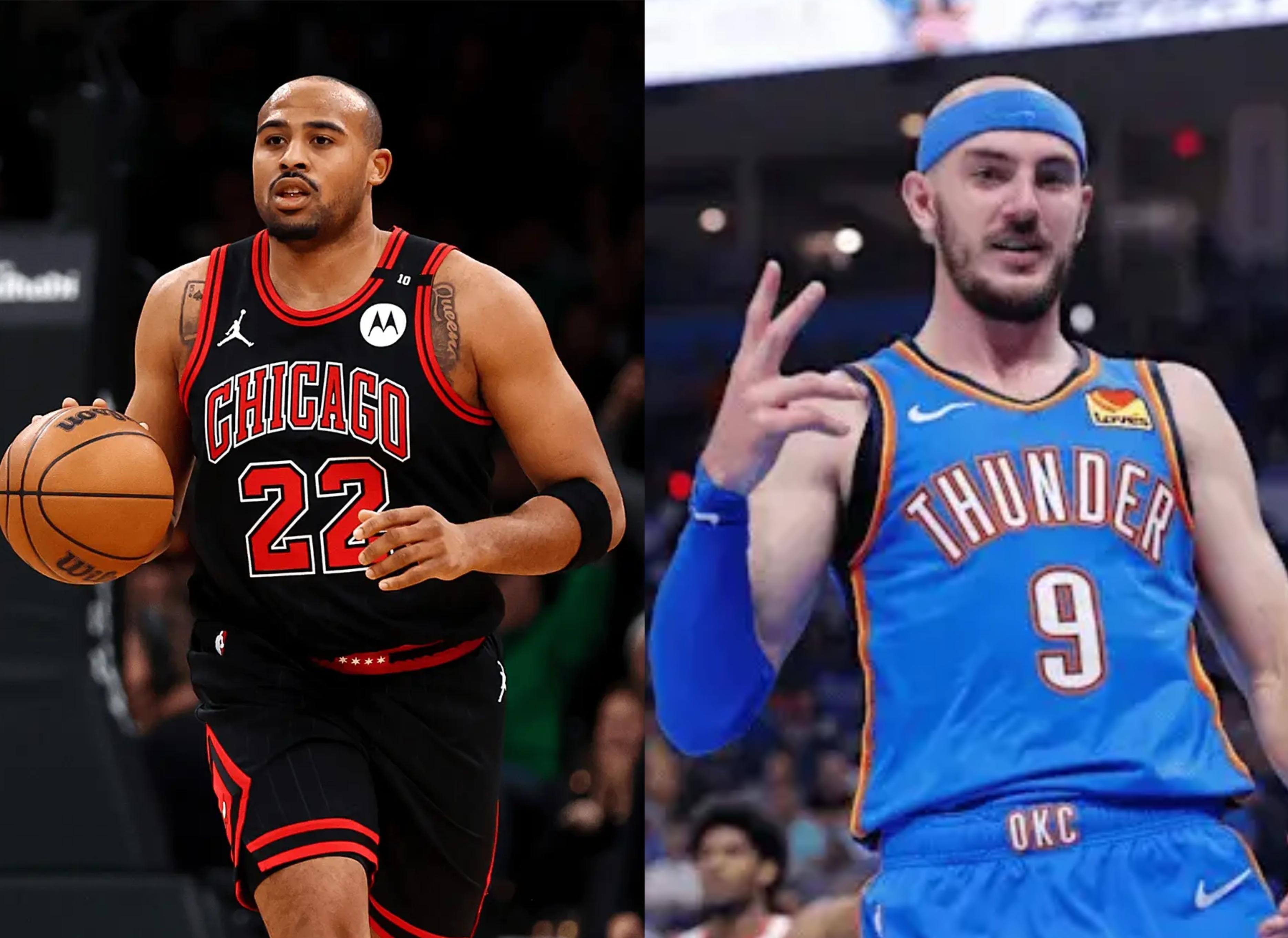 德国男篮力克鹈鹕，卡鲁索打破历史纪录的简单介绍