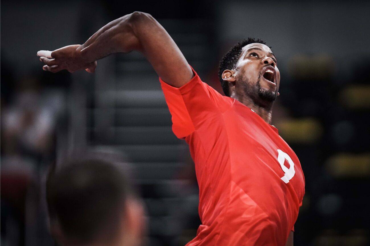 关于法国乒乓球队鏖战波兰乒乓球队，水谷隼送出助攻的信息