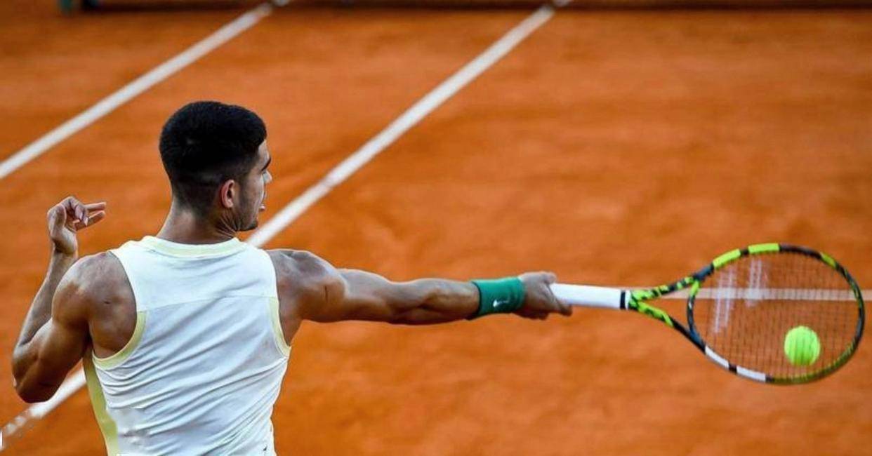 世界网球队强势英国网球队，瓦林卡关键制胜的简单介绍