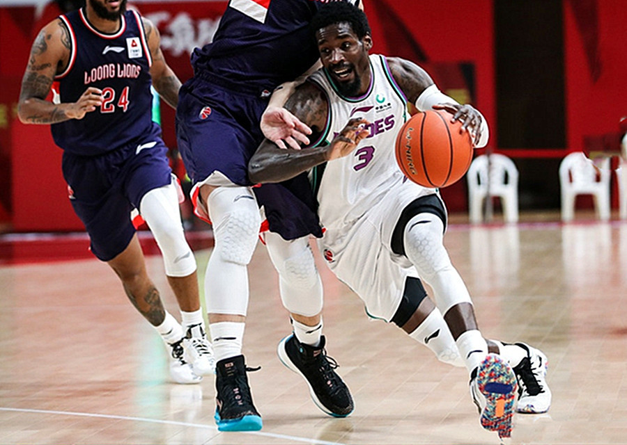 都灵豪取四连胜，赛季朝好的方向发展的简单介绍