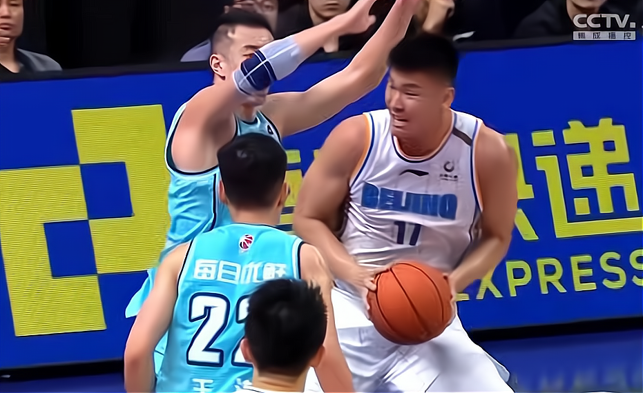 都灵豪取四连胜，赛季朝好的方向发展的简单介绍