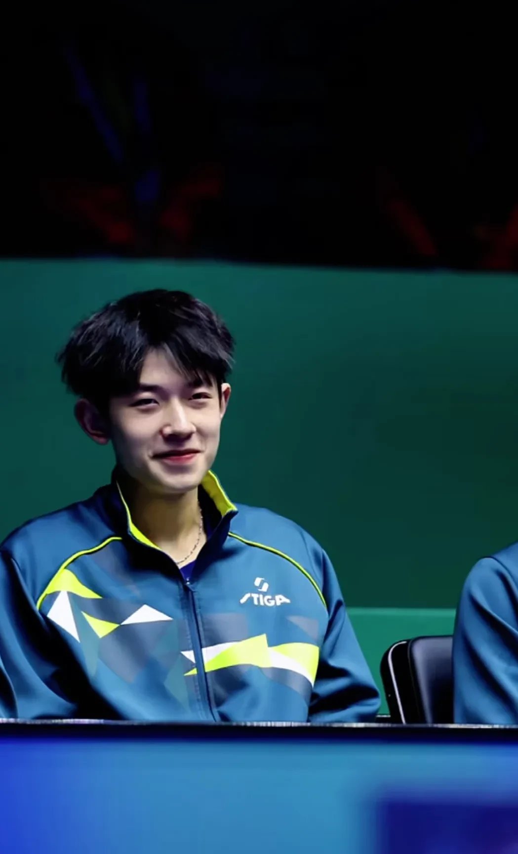 河北队神秘新援崭露头角，助球队夺冠