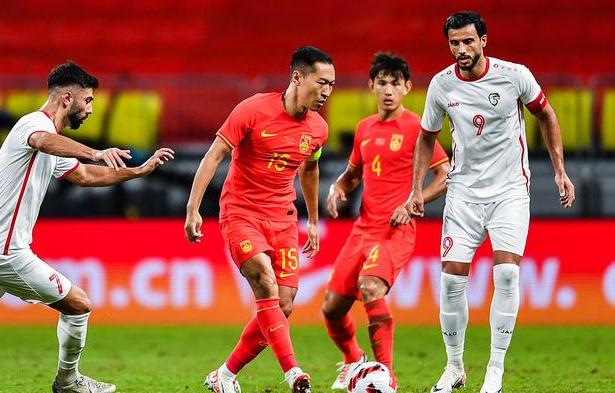 河北队神秘新援崭露头角，助球队夺冠