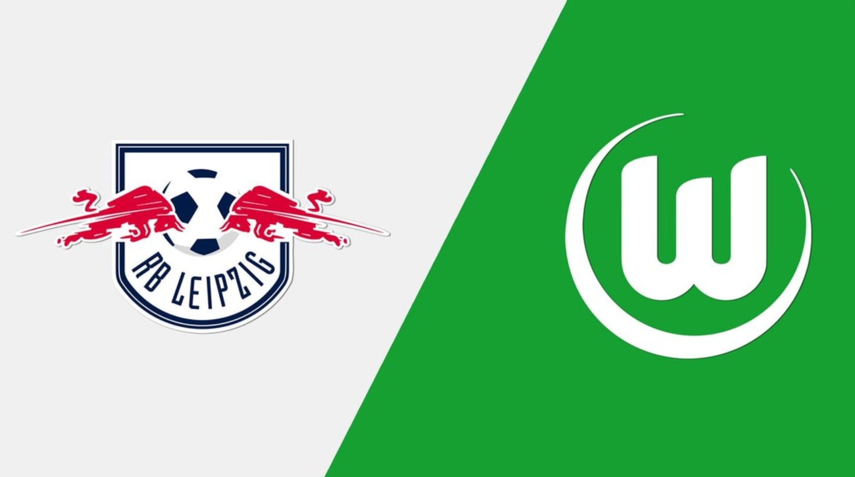 关于RB莱比锡主教练调整战术,力争制胜沃尔夫斯堡的信息 关于RB莱比锡主教练调整战术,力争制胜沃尔夫斯堡的信息