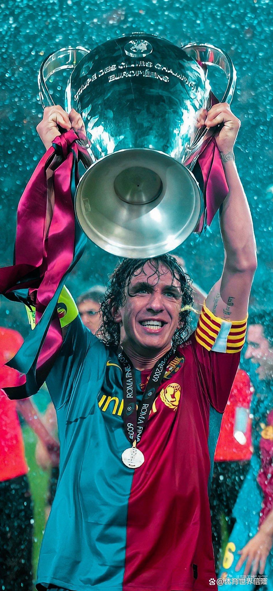 意大利足坛风云变幻,各队抢夺荣誉称号 意大利足坛风云变幻,各队抢夺荣誉称号