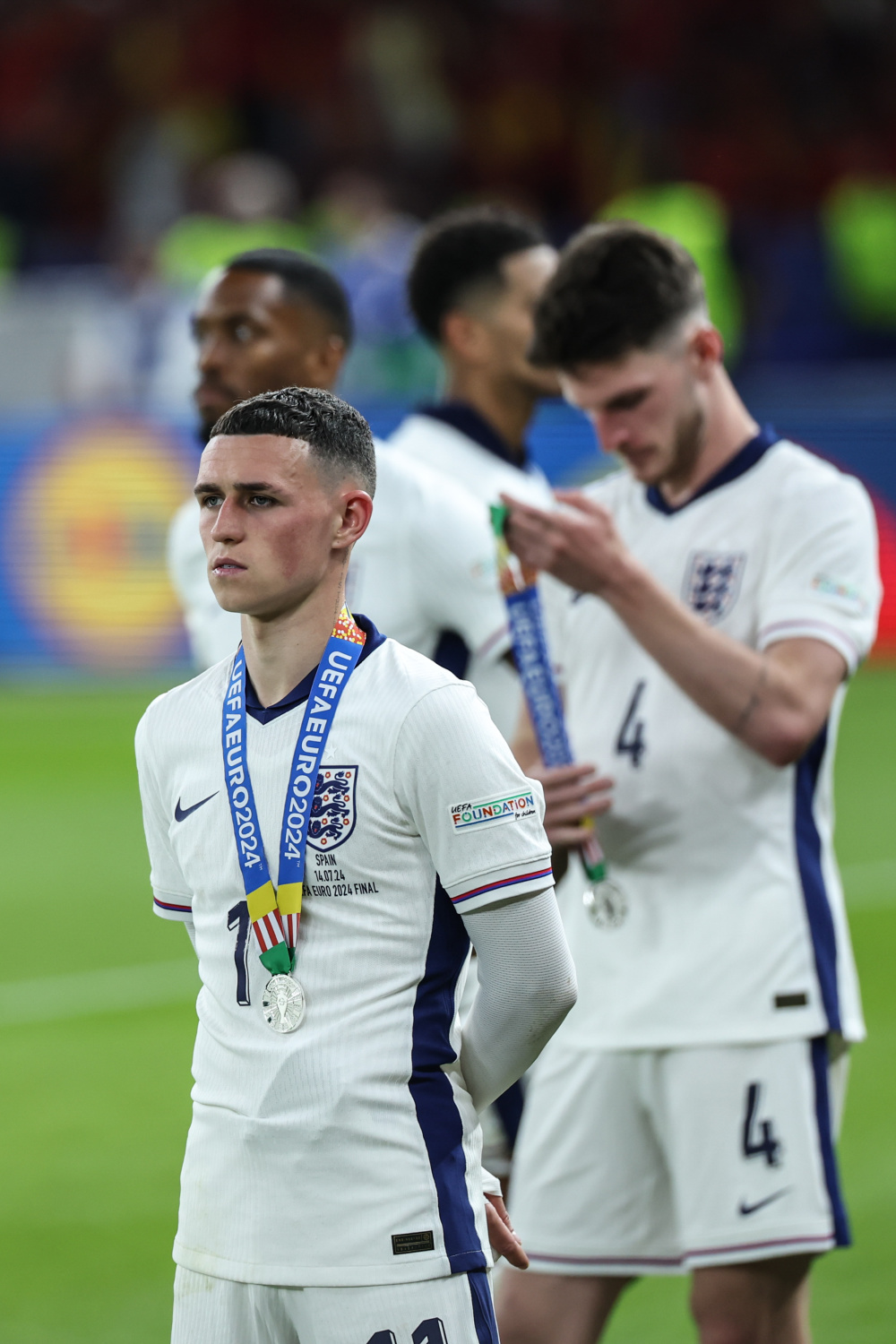 西班牙豪门赛事热门,球迷狂欢助威 西班牙豪门赛事热门,球迷狂欢助威