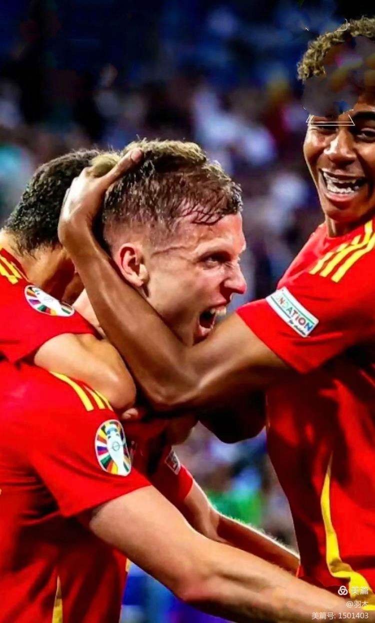 西班牙豪门赛事热门,球迷狂欢助威 西班牙豪门赛事热门,球迷狂欢助威