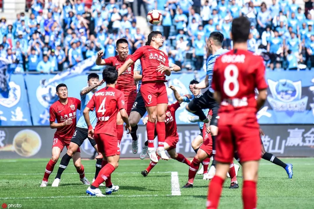 大连一方取得两连胜,重返争冠集团的简单介绍 大连一方取得两连胜,重返争冠集团的简单介绍