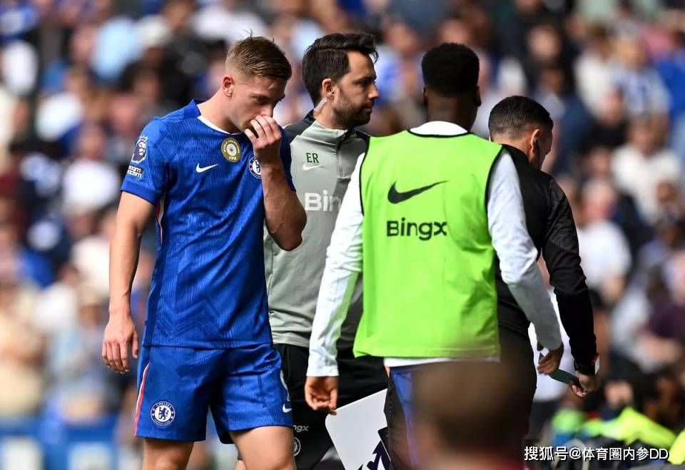 慕尼黑逆袭!客场扳平阿尔勒恩 慕尼黑逆袭!客场扳平阿尔勒恩