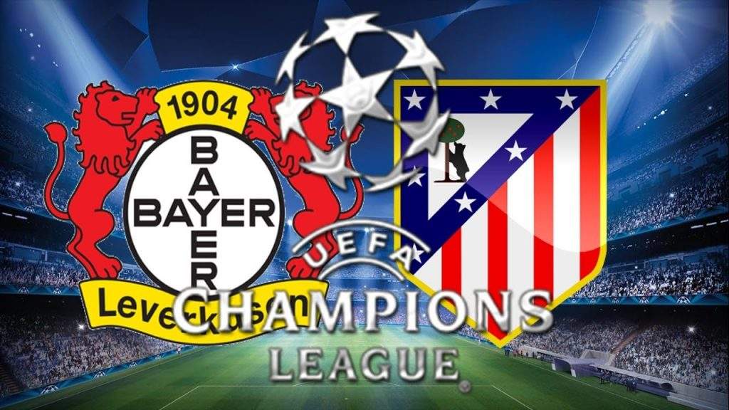 阿赫利客场战平,球队保持不败纪录 阿赫利客场战平,球队保持不败纪录