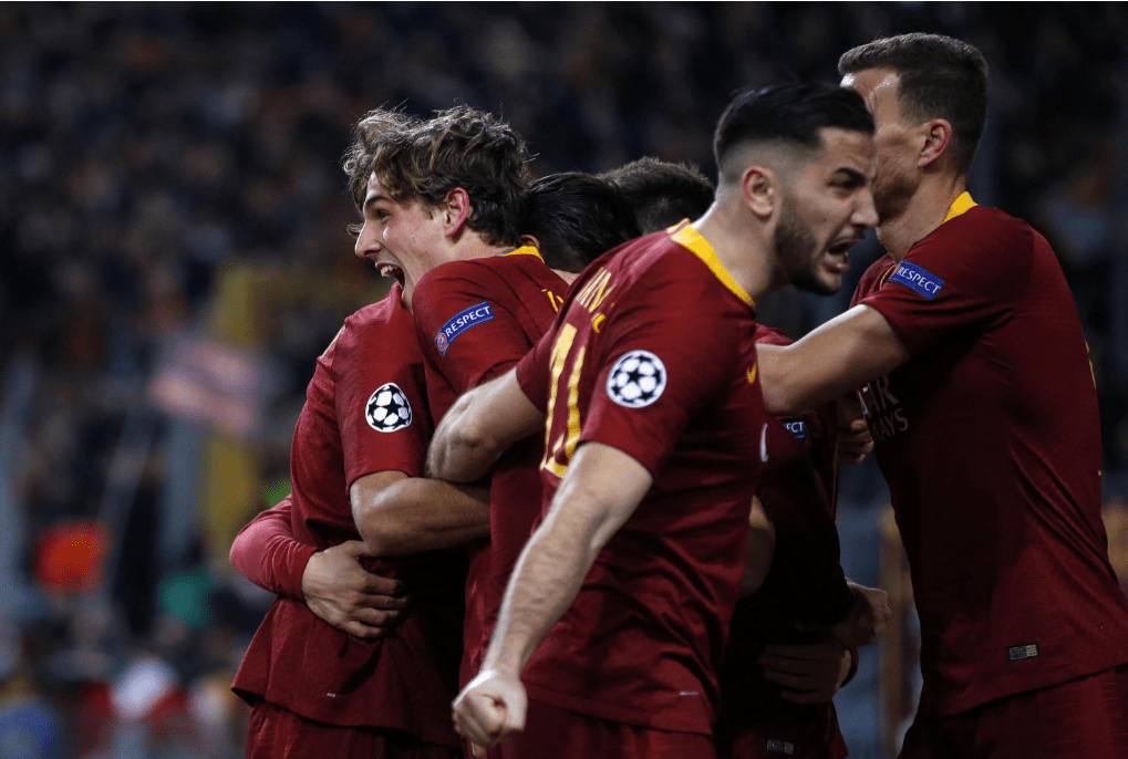 斯洛伐克队击败对手进入锦标赛决赛