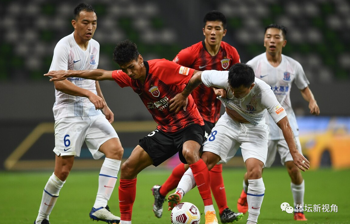 海伦芬-不敌罗马,裁判争议引发热议的简单介绍 海伦芬-不敌罗马,裁判争议引发热议的简单介绍