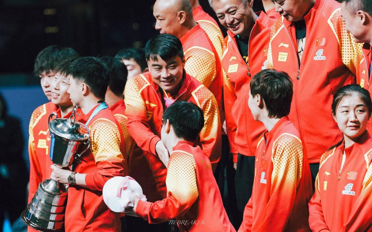 蓝白军团期待在主场卫冕胜利的简单介绍 蓝白军团期待在主场卫冕胜利的简单介绍