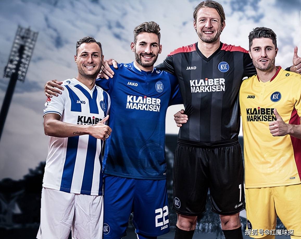 关于雷根斯堡队在客场比赛中意外获胜,实力获证的信息 关于雷根斯堡队在客场比赛中意外获胜,实力获证的信息