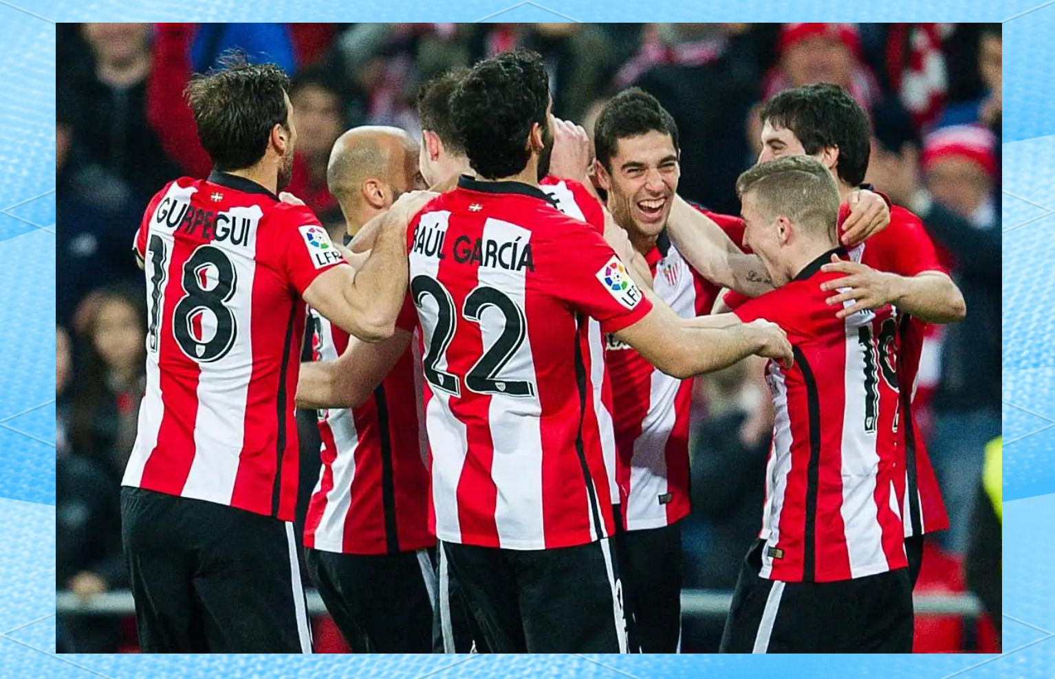 关于塞维利亚客场不敌毕尔巴鄂,遭遇三轮不胜的信息 关于塞维利亚客场不敌毕尔巴鄂,遭遇三轮不胜的信息