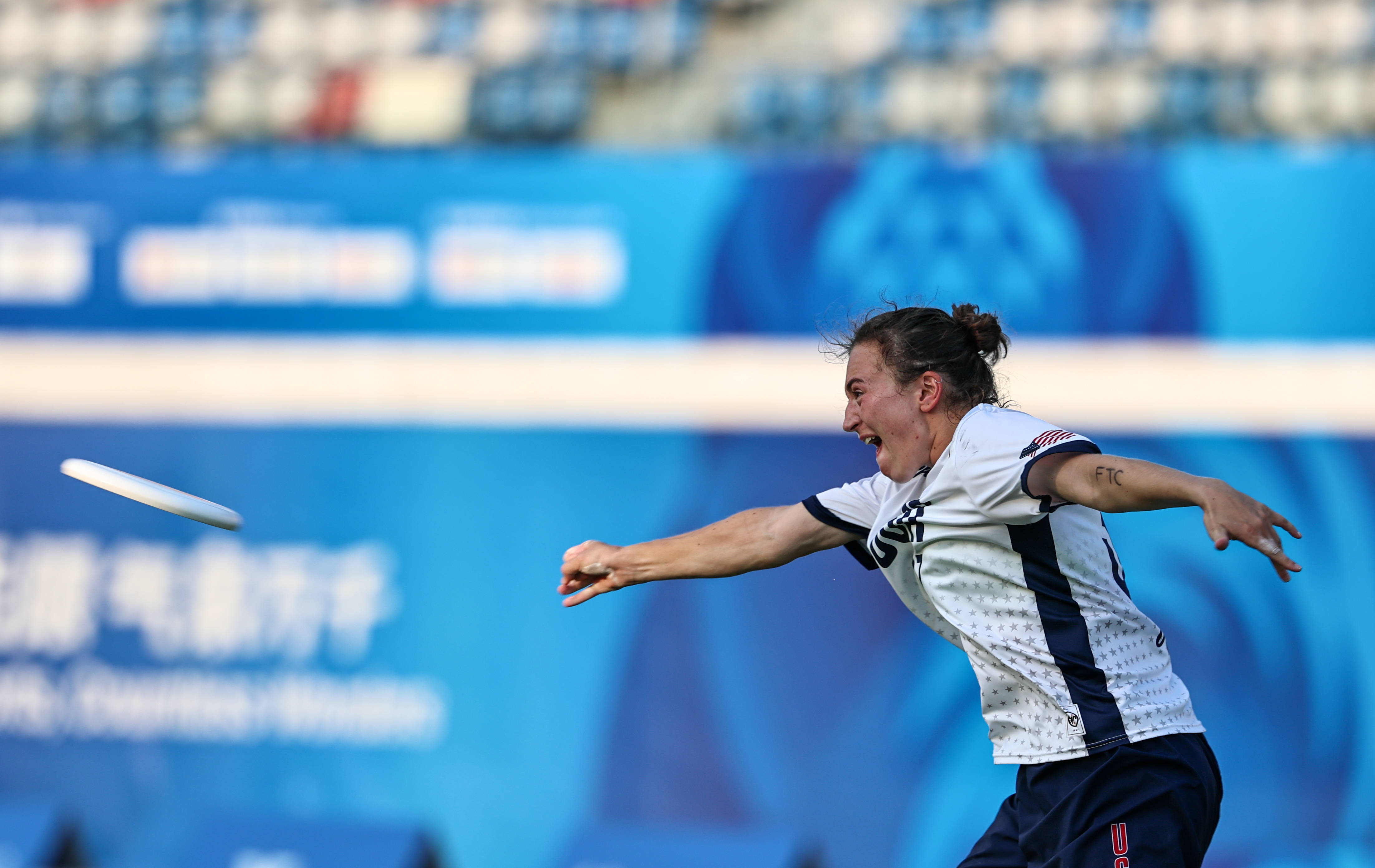 关于美国队在国际赛场上获得胜利的信息 关于美国队在国际赛场上获得胜利的信息