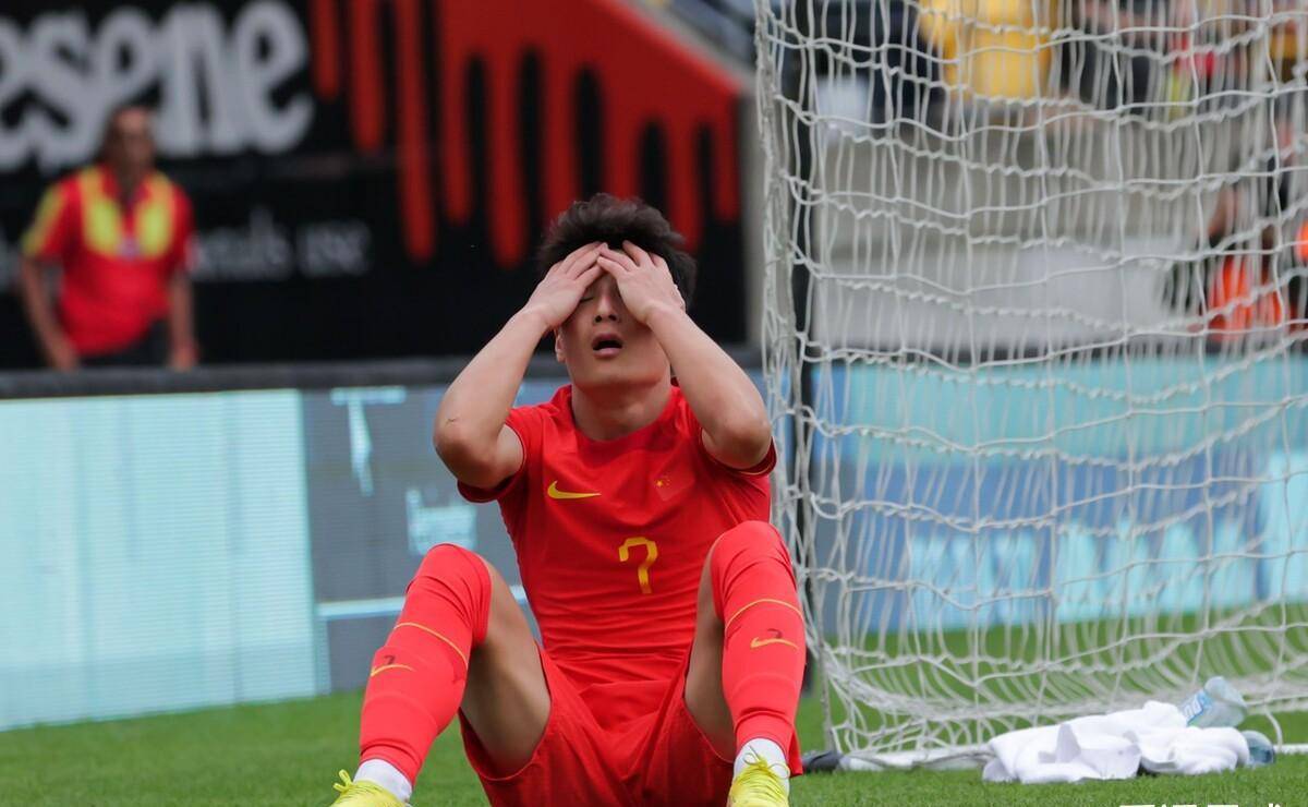 亚洲球队在国际比赛中崭露头角