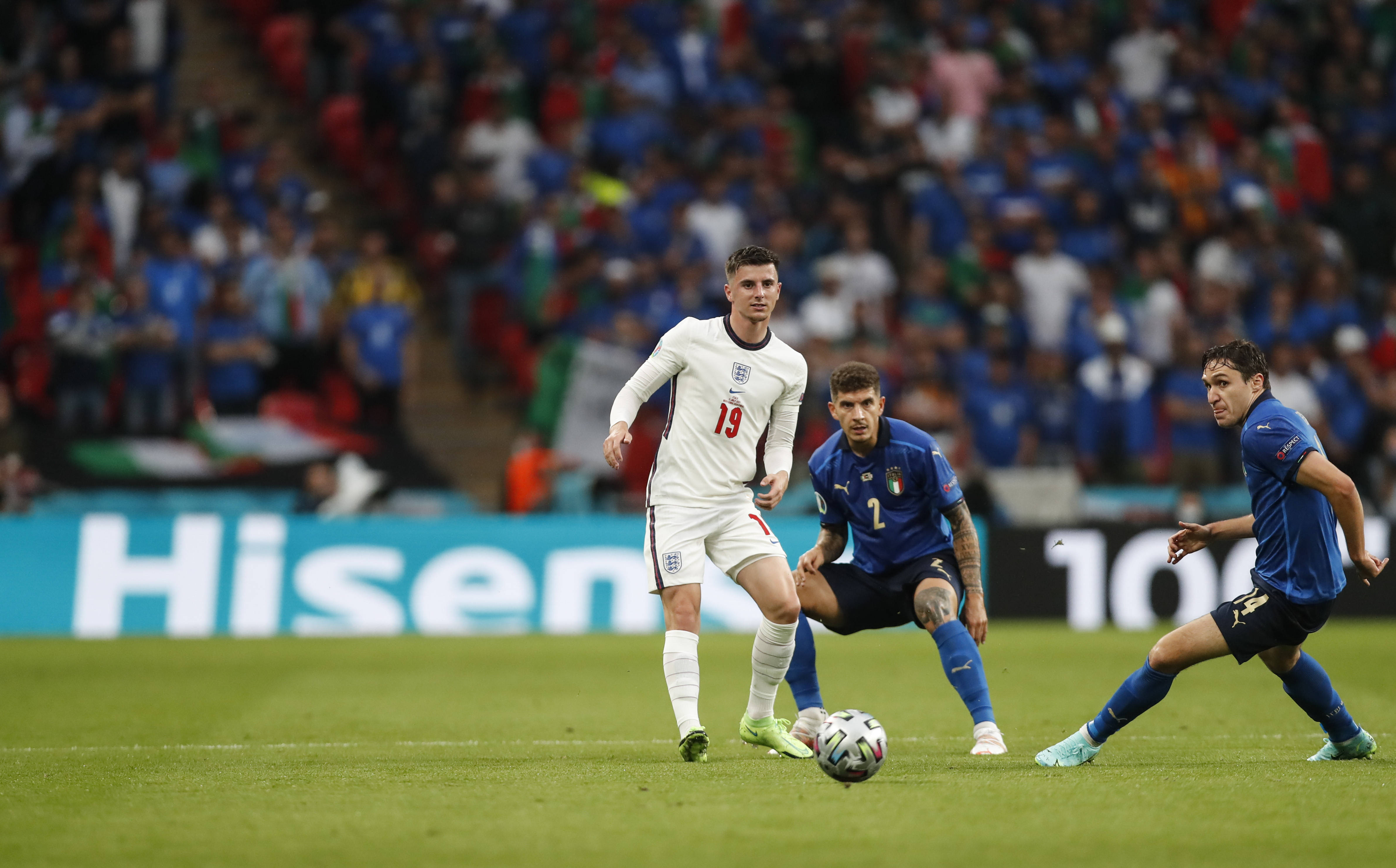 包含精彩纷呈:欧洲足球豪门对决现场直击!的词条 包含精彩纷呈:欧洲足球豪门对决现场直击!的词条