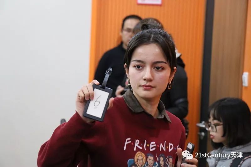 关于欧锦赛决赛一触即发观众期待的信息 关于欧锦赛决赛一触即发观众期待的信息