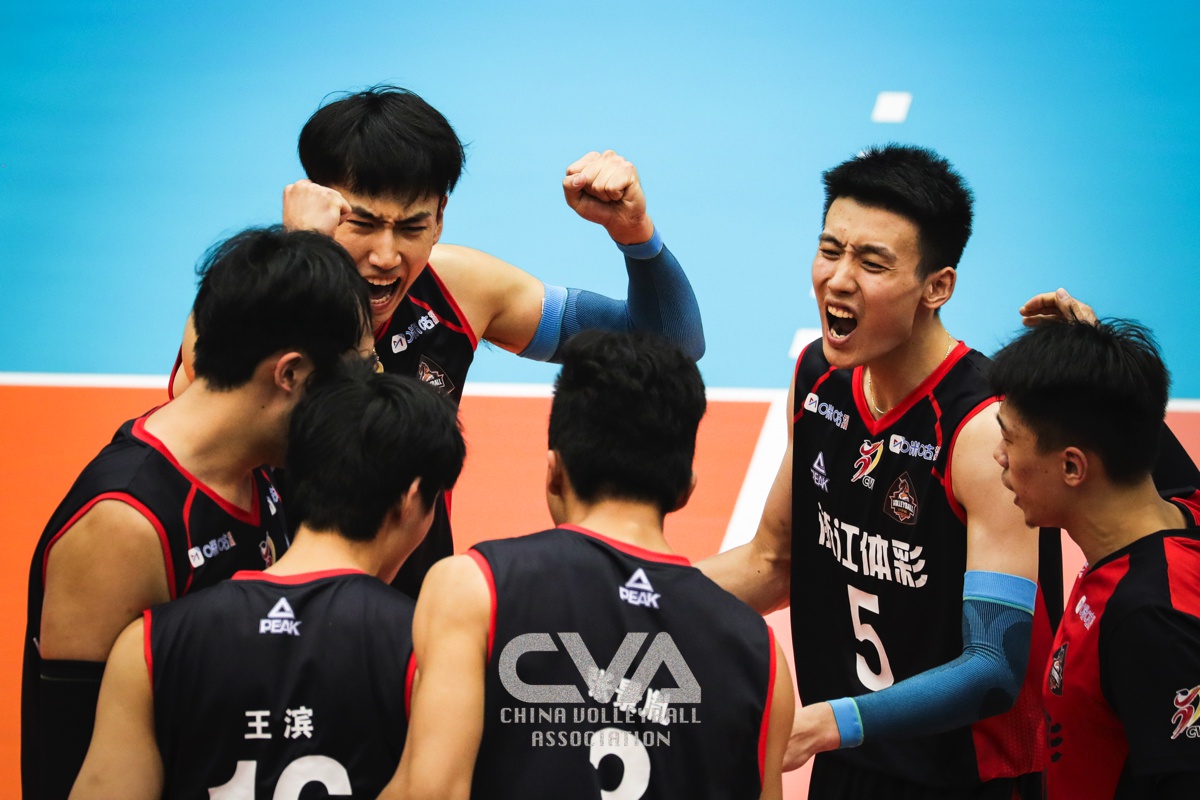 北京队逆风破浪,备战决赛关键战役 北京队逆风破浪,备战决赛关键战役