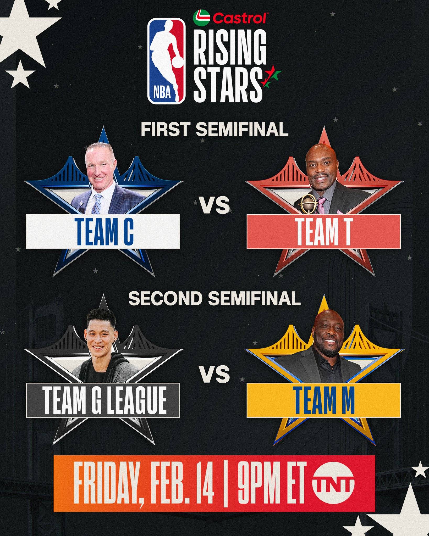 新秀球员崭露头角，展现超凡技艺