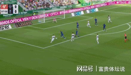 德国战平马德里竞技，积分榜领跑