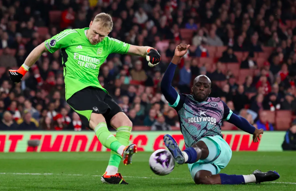 关于哈萨克斯坦篮球超级联赛：阿斯塔纳骑士队登顶积分榜的信息