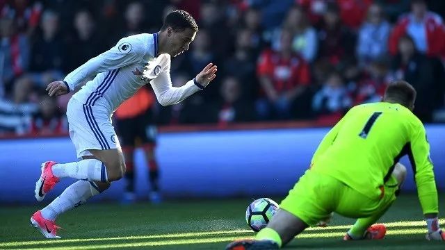 纽门联战平斯托克城,保级前景仍不明朗的简单介绍 纽门联战平斯托克城,保级前景仍不明朗的简单介绍