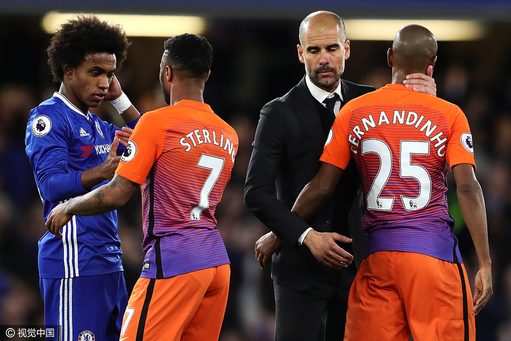 纽门联战平斯托克城,保级前景仍不明朗的简单介绍 纽门联战平斯托克城,保级前景仍不明朗的简单介绍