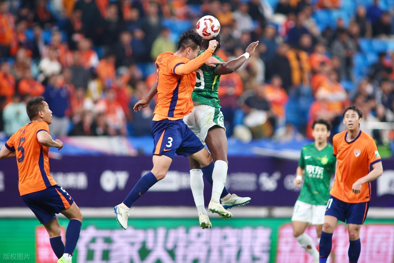 国安客场战胜泰达,扩大领先优势 国安客场战胜泰达,扩大领先优势