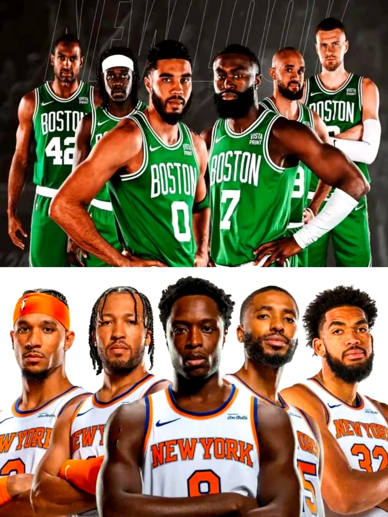 包含看点多多！凯尔特人对阵步行者四面楚歌的词条