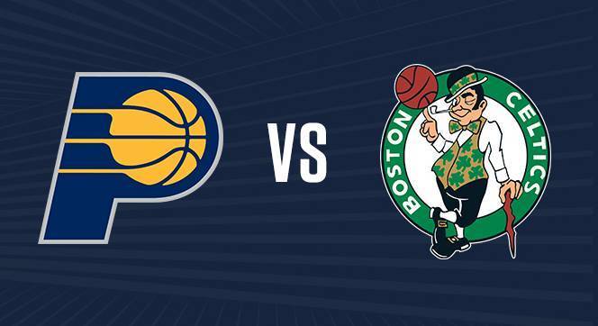 包含看点多多！凯尔特人对阵步行者四面楚歌的词条