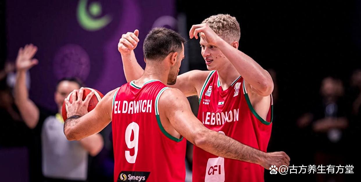 惊险淘汰!劲旅意外败北,豪门惊魂今生的简单介绍 惊险淘汰!劲旅意外败北,豪门惊魂今生的简单介绍